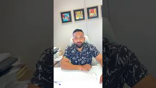 New #trade #agreement has opened doors for Indian #professional #newzealandvisa #workvisa#workabroad
