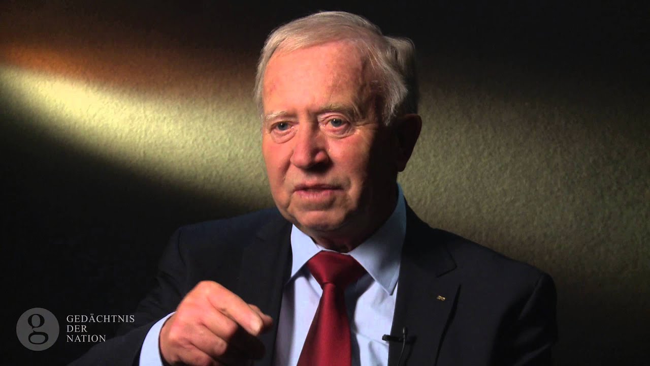 Helmut Hampel: Grenzgänger nach dem 13. August 1961