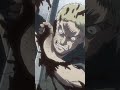ã€é€²æ’ƒã®å·¨äººã€‘10å¹´æŒ¯ã‚Šè¿”ã‚Šä¼ç”»ï¼ˆç¬¬31è©±ã€Œæˆ¦å£«ã€ï¼‰#shorts