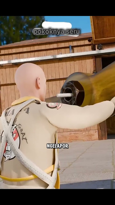 Download lagu penyamaran kocak #ekmotahathighumechala #kisahinspiratif #science