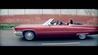 Piabet - Hayatta Herşey Olabilir