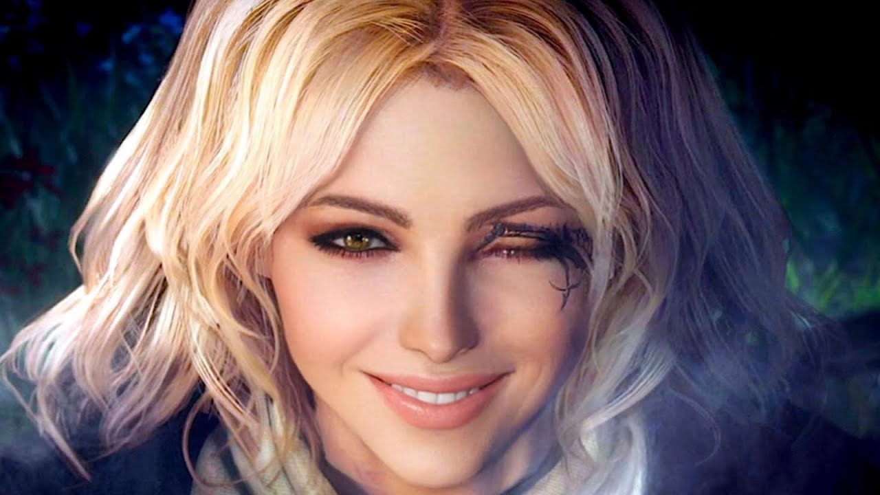 Elden ring what happens if you refuse melina