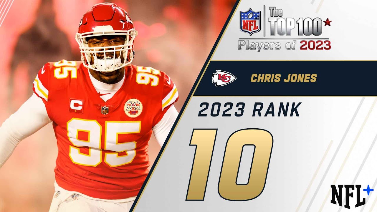 nfl top 100 players of 2022 release date nfl network