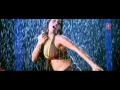 Bad Boy Full Song Film Pyaar Ke Side Effects