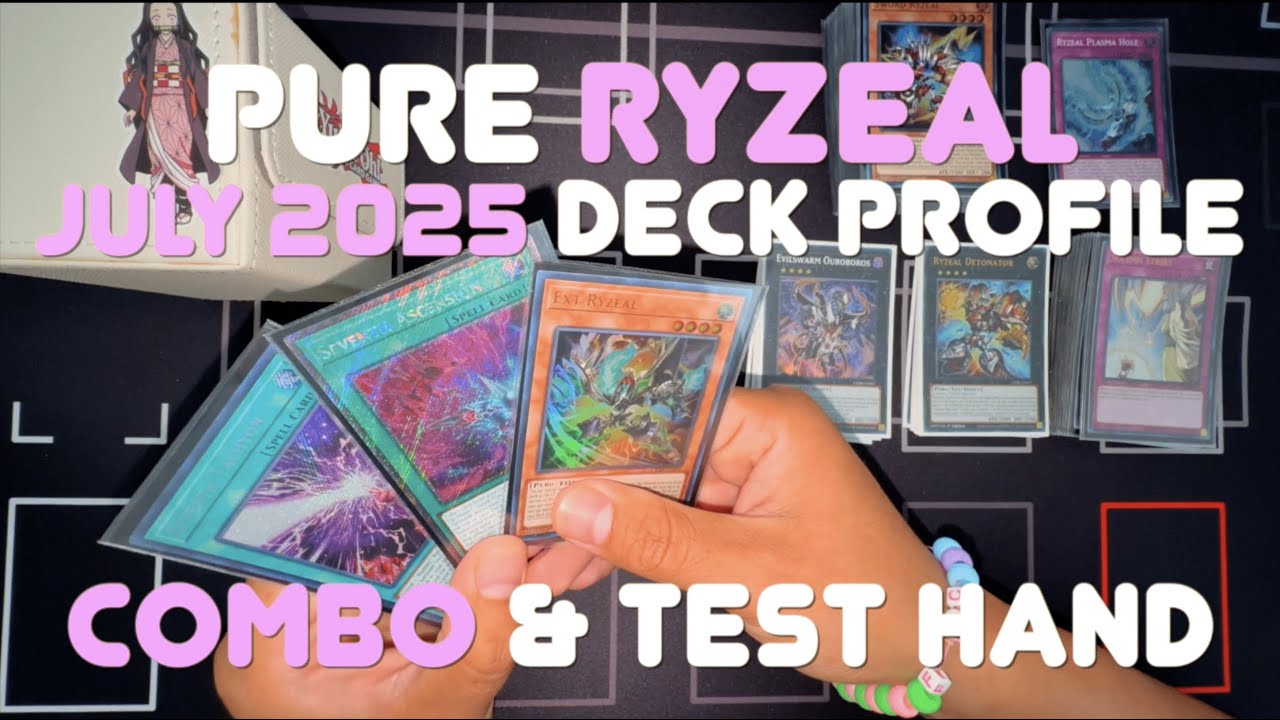 ライゼオル デッキ 遊戯王 Ryzeal deck Amazon.co.jp: 遊戯王カード DBCB-JP004 エクス・ライゼオル