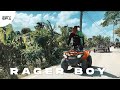 VACATION IN THE DOMINICAN REPUBLIC | RAGER BOY EP.1