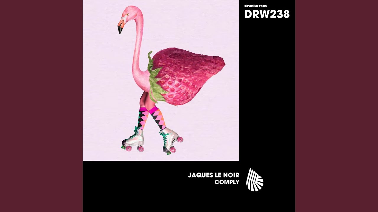Watch Comply (Radio Edit) on YouTube Watch Comply (Radio Edit) on YouTube