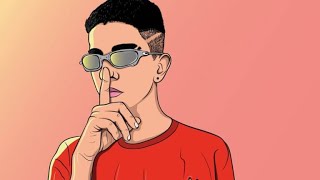 Sidoka - Mentiroza (Prod. @dogdubeats) (Áudio) 💎