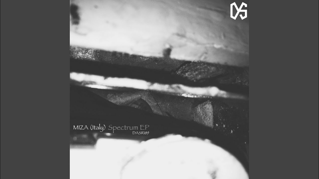 Obejrzyj Spectrum (Original Mix) w YouTube Obejrzyj Spectrum (Original Mix) w YouTube