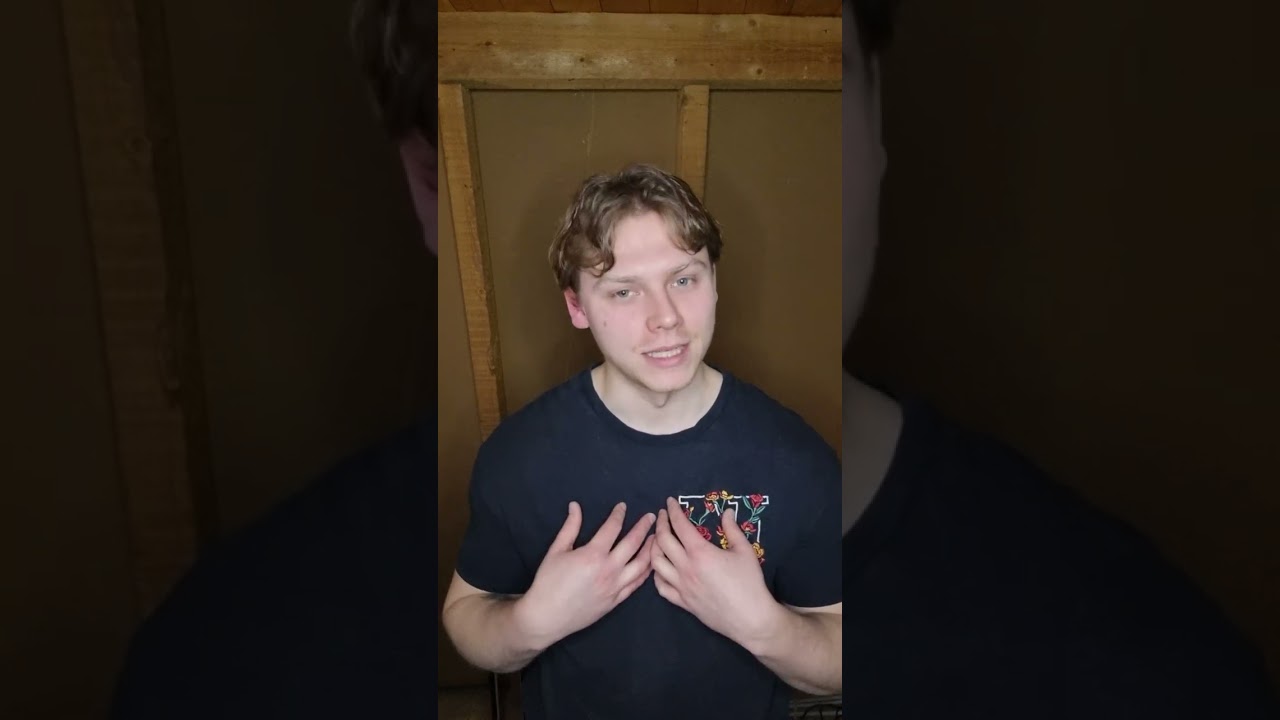 Here's why trauma makes you love substances