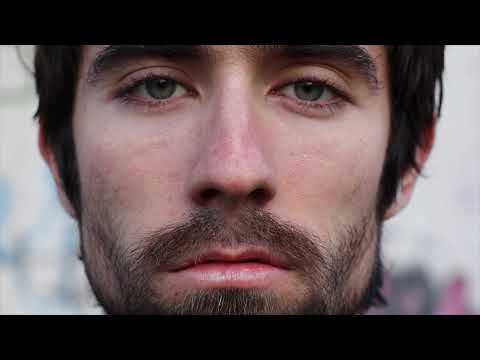 25.02 - НА БАБА!