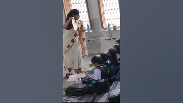 #ignou #dece #childcare#dece4#ecce #primary#ntt#activity #childrenseducation #assignment #explore#