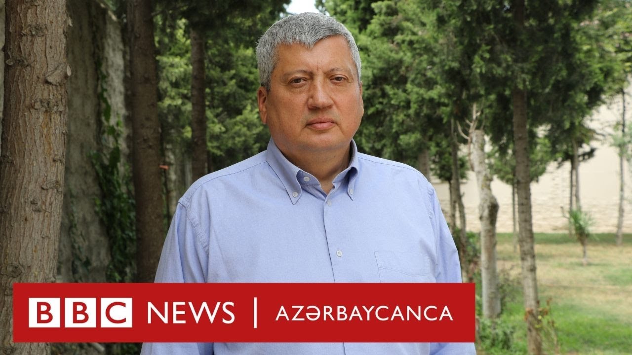 “Biz uzun müddət səhv etmişik”  - Tofiq Zülfüqarov Sual vaxtı proqramımızda