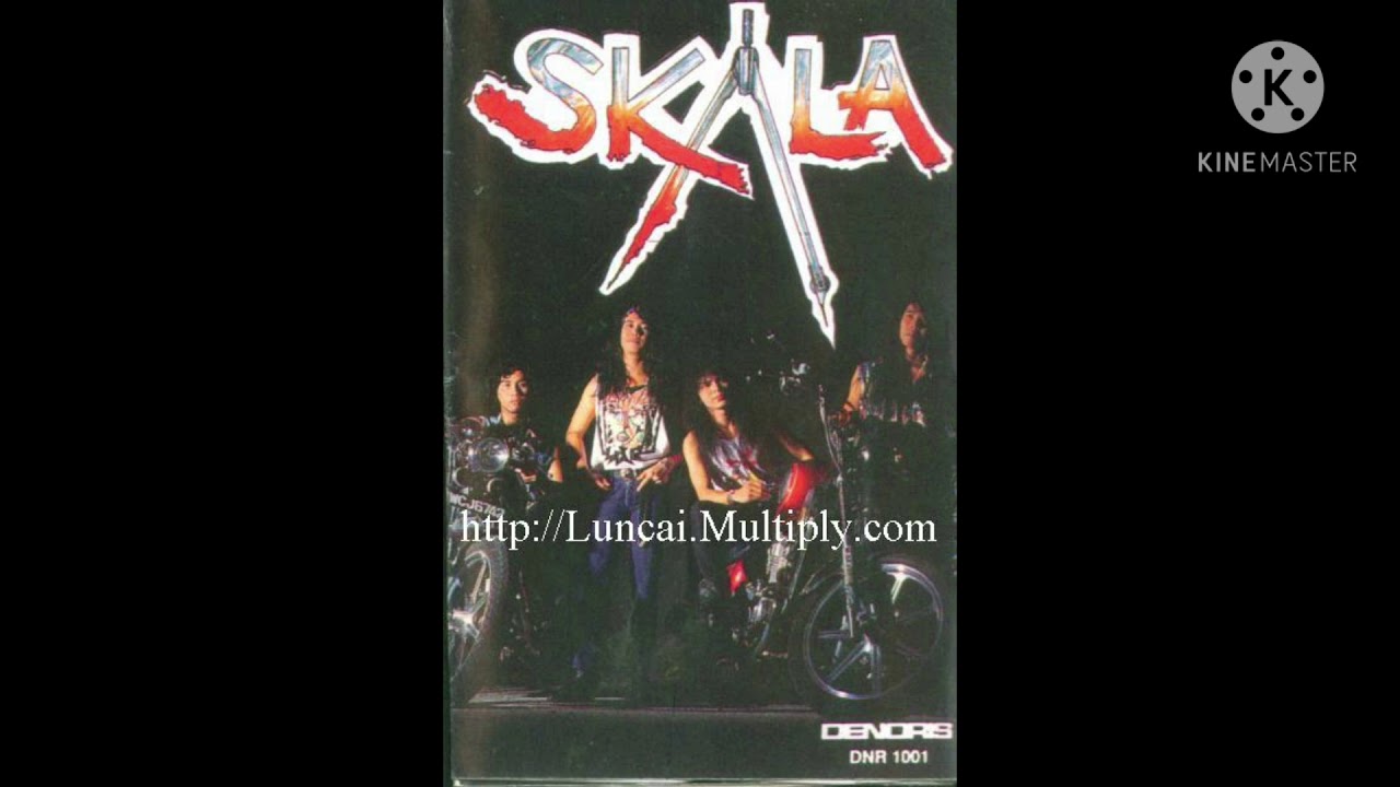 DI GENGGAM  SEPI Ciptaan  Awang Bpr Lirik  Azida NS