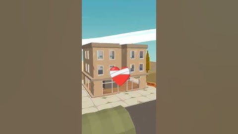 Дом изменился к лучшему😎(обновление в чикен ган 4.4.0)
