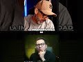 Psiquiatría: Mi Viaje Personal y Experiencia #shorts
