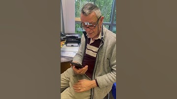 Which one do you think is better 🥺🥲🫠 #dungeonsanddragons #dnd #d&d #viral #fyp #shorts #ytshorts