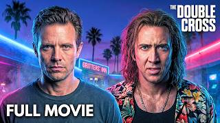 They Thought They Planned The Perfect Heist | The Double Cross | Full Crime Thriller Movie