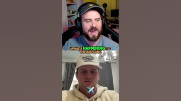 Emergency Spin Recovery: Pilot Techniques