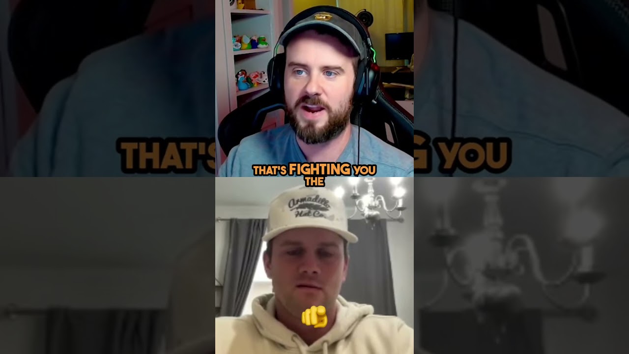 Emergency Spin Recovery: Pilot Techniques