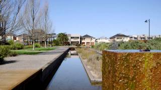 Real Estate SA - 6 Marcella Lane, Mawson Lakes presented by Frank Franze Real Estate SA - 6 Marcella Lane, Mawson Lakes presented by Frank Franze