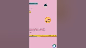 Optimize Your CI/CD Pipeline with Incremental Builds!
