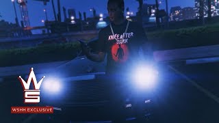 Lil Baby - Southside (Music Video)