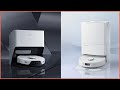 The Smartest AI Robot Vacuum! - Roborock P10S Pro Robot Vacuum