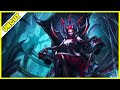 850 AP ELISE MID LANE | Noway4u Uncut LoL