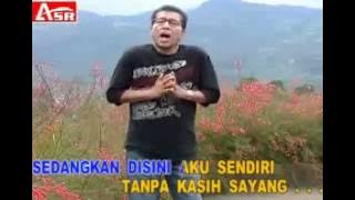 KAWIN LAGI meggi z @ lagu dangdut