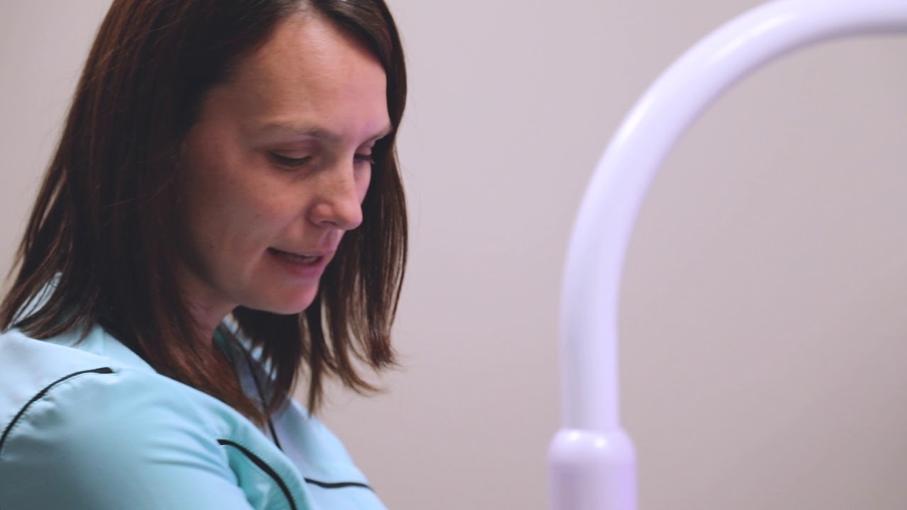 Automated Breast Ultrasound (ABUS) YouTube