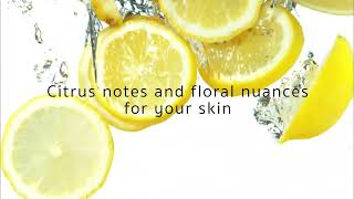 Selvert Thermal Ireland Duo Serum