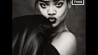 Azealia Banks Is Coming For Rihanna | NowThis