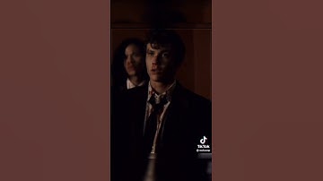 Marcus Lopez/Mattheo Riddle edit| #trending #deadlyclass #marcuslopez #mattheoriddle #shorts  #edit