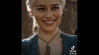 badass/hot daenerys edits #79