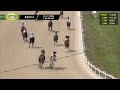 December 17, 2025  Race 3