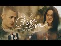 Gi em  hoa vinh  official mv