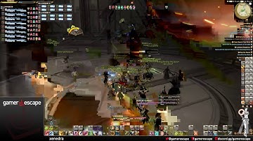 FFXIV Shadowbringers Guide: The Puppets