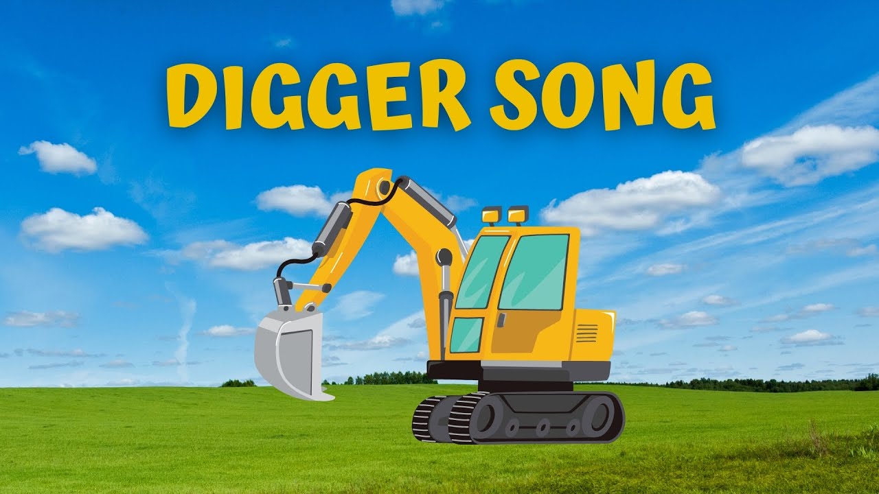 digger  Tradução de digger no Dicionário Infopédia de Inglês - Português