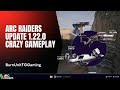 Arc Raiders new update FLASHPOINT Has Just Gone Viral: New ARC, 2 New Weapons