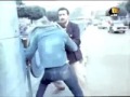 سواق الاتوبيس ـ عاطف الطيب