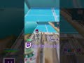 Why did bro stand still?? 🤣 #shorts #fortnite #gaming