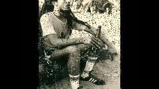 MataHari Reggae, BOB Marley,NEW