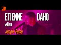 Etienne DAHO - Jungle Pulse - Live Auditorium de Lyon