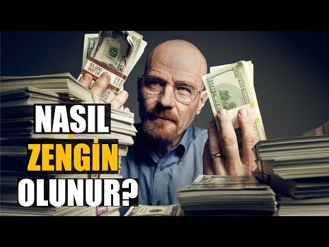 Video: Nasıl Daha Basit Olunur