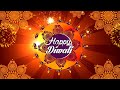 Happy Diwali Song 2025 🪔 | Light Up the World | Kids & Family Festive Song | Aazis Little One