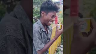 Ya Dikhana Jarori Tha