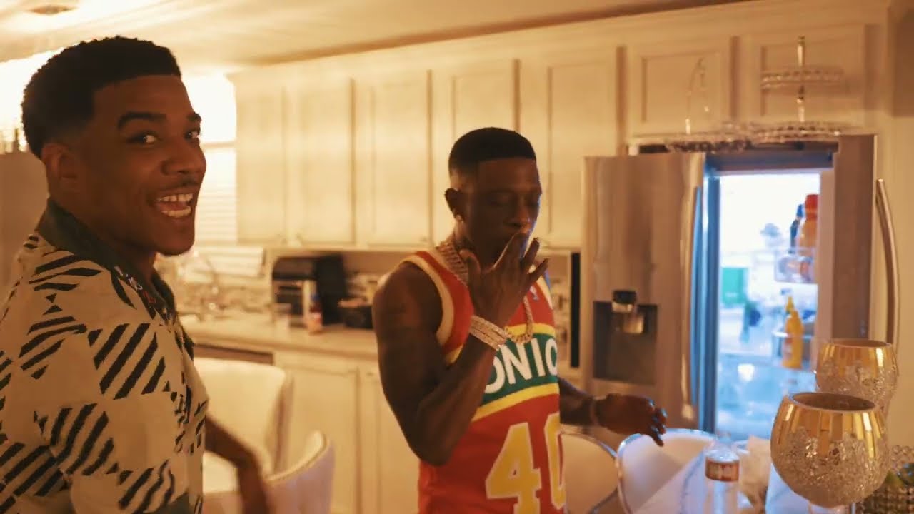 Watch BBE AJ - Slaughter House 3’MIX(OFFICIAL VIDEO) on YouTube Watch BBE AJ - Slaughter House 3’MIX(OFFICIAL VIDEO) on YouTube