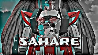 Gender Crossx Sahare Ll Nobita X Gendercross Status Video Ll