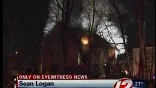 west warwick house fire Guide